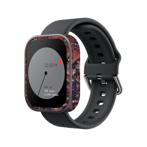 Nothing_CMF Watch Pro D395_Rug_1